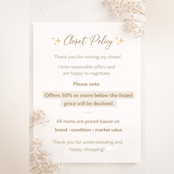 Fab’rik Rust Orange Ruffle Sleeve Blouse Size Small NWT - Picture 4 of 4